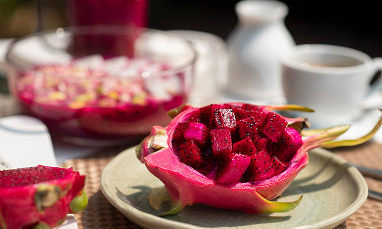 health benefits of dragon fruit1