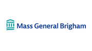 Mass General