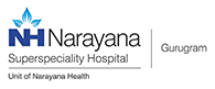 Narayana Superspeciality