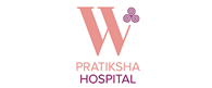 Pratiksha Hospital Gurugram