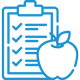 Food & Nutrition