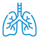 Chronic Conditions
