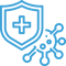 Diseases and Conditions